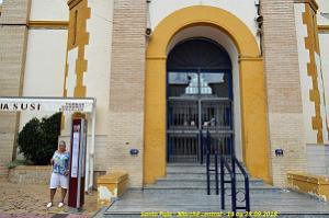 34 SANTA POLA - MARCHE CENTRAL (6)